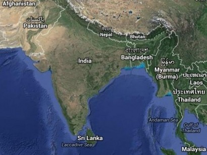 Saft Baterías impulsa el almacenamiento energético en la India