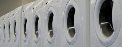 Extremadura subvenciona la compra de electrodomésticos de gama blanca
