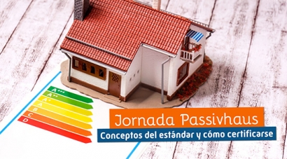 MasterD arranca el otoño con jornadas sobre transición energética