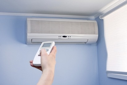 10 consejos para conseguir un adecuado confort térmico sin derrochar energía