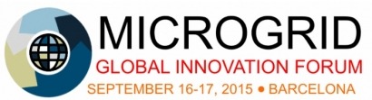 Comienza en BCN el Foro Global de la Innovación en Microrredes