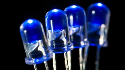 Claves para elegir LEDs de buena calidad