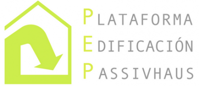 La Plataforma Passivhaus denuncia un posible fraude en una promoción de 60 viviendas en Valladolid