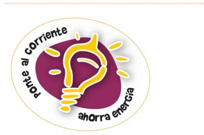 Castilla y León anuncia una campaña de sensibilización sobre Ahorro y Eficiencia Energética