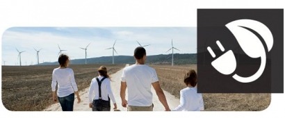 REE puso en marcha en 2012 más de diez proyectos para impulsar un consumo energético eficiente