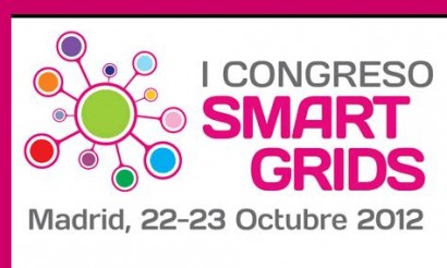 El congreso sobre redes inteligentes Smart Grids presenta su programa definitivo
