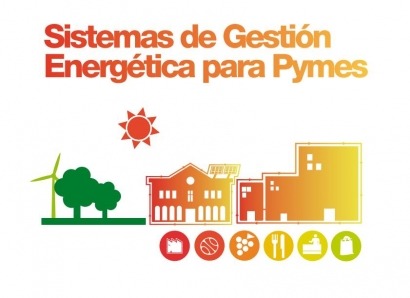 Andalucía estima que sus pymes tienen un potencia de ahorro de energía del 20%