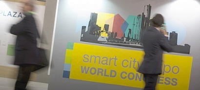 KIC InnoEnergy Iberia apoya start-ups españolas que trabajan con smart cities