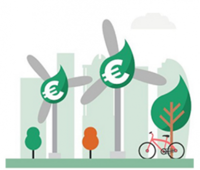 Finaliza el proyecto Rehabilite, referente en materia de financiación para rehabilitación energética 