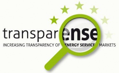 Ya está aquí el Código de Conducta Europeo para los Contratos de Rendimiento Energético