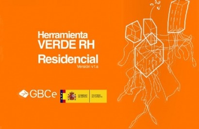 Llega la herramienta que fomenta la rehabilitación ambiental de los edificios