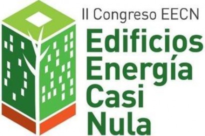 Madrid acogerá en mayo el II Congreso de Edificios de Energía Casi Nula
