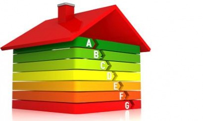 ANAE explica la certificación energética de edificios