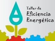 Los madrileños aprenden a ahorrar energía mientras compran