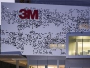 Indra le pone el sello LEED Oro al Centro de Innovación de 3M