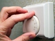El IDAE pone a disposición pública el Listado de Proveedores de Servicios Energéticos