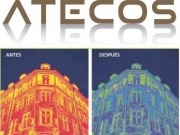 ¿Cómo reducir el riesgo tecnológico de las empresas de servicios energéticos?