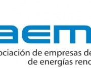 Nace la Asociación de Empresas de Mantenimiento de Energías Renovables