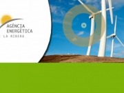 La Agencia Energética de la Ribera, nuevo socio institucional de Anese