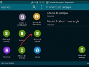 Día Mundial de la Eficiencia Energética