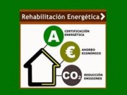 Nace Ahorratuenergia.es