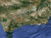 Andalucía informará diariamente sobre su demanda eléctrica