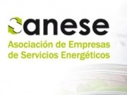 Anese organiza un Taller de Contratos de Servicios Energéticos