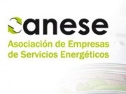 Anese crea la primera clasificación certificada de empresas de servicios energéticos