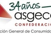 Asgeco denuncia la “ineficiencia” de la próxima normativa de eficiencia energética