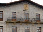 Astigarraga: 139 kilovatios hora por habitante y año en alumbrado público