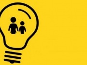 El Gobierno de Aragón pagará a Endesa las facturas que no puedan abonar las familias en "situación de vulnerabilidad"