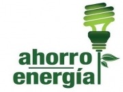 Nace la Plataforma Intersectorial española de promoción de la eficiencia energética