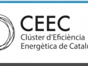 El sector de la eficiencia energética ocupa a 11.000 personas en Cataluña