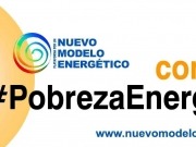 Nuevas movilizaciones contra la pobreza energética