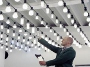Se disparan los certificados ISO 50001 de Sistemas de Gestión Energética