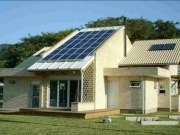 Cener y la Casa que Ahorra acuerdan impulsar la eficiencia energética en la edificación