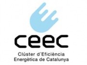 La eficiencia energética genera empleo a escala local