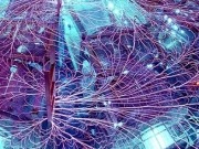Las ciudades pueden ahorrar hasta el 30% de la electricidad que consumen