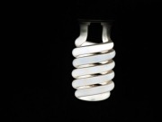 DOE report shows shift to energy-saving lighting underway