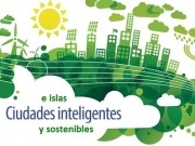 El Ejecutivo destinará 78 millones de euros a su plan de ciudades e islas inteligentes
