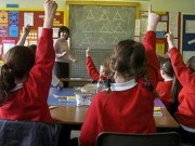 La optimización de las facturas supondrá un ahorro de 235.000 euros en las escuelas de Castilla y León