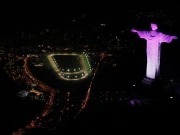 Osram refuerza su apuesta por el negocio LED
