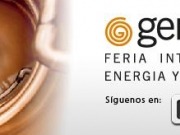 Anese organiza una jornada técnica sobre el "presente y el futuro de los servicios energéticos"