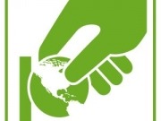 Otro préstamo para una matriz energética sostenible