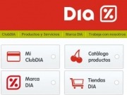 DIA quiere ahorrar más de siete millones de euros al año