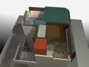 Knauf organiza la I Jornada Técnica Arquitectura Sostenible SEEB
