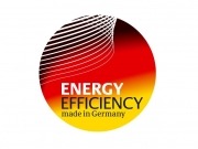 La Jornada Hispano Alemana 2012 volverá a centrarse en la eficiencia energética en los edificios