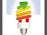 UK lagging way behind in renewable energy drive