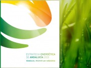 Andalucía anuncia la puesta en marcha del primer plan de acción de su Estrategia Energética 2020