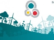 EnerAgen elige la eficiencia energética como su gran Prioridad 2015